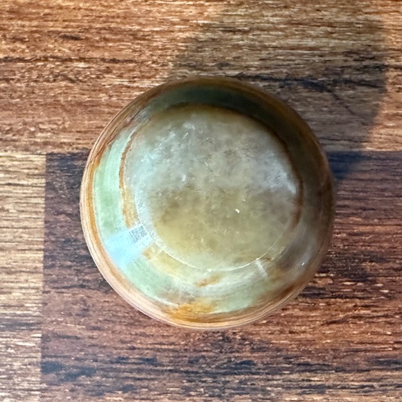 Miniature Vase - Picture 4 of 7